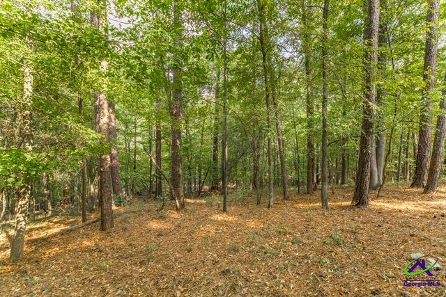 2203 Plantation, Macon, GA 31211