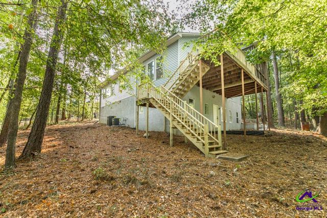 2203 Plantation, Macon, GA 31211