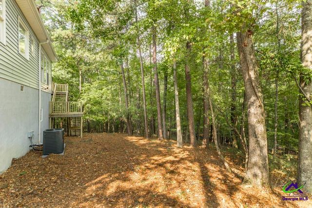 2203 Plantation, Macon, GA 31211