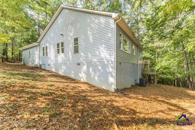 2203 Plantation, Macon, GA 31211
