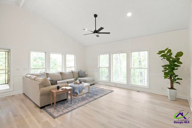 2203 Plantation, Macon, GA 31211