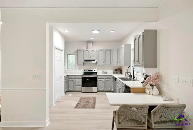 2203 Plantation, Macon, GA 31211