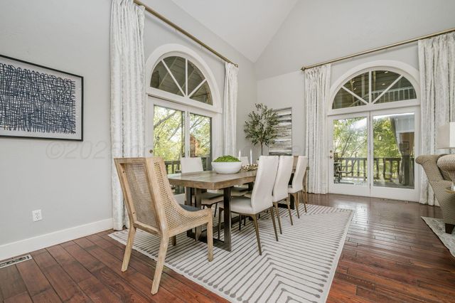 170 DOLPHIN Terrace, Amarillo, TX 79118