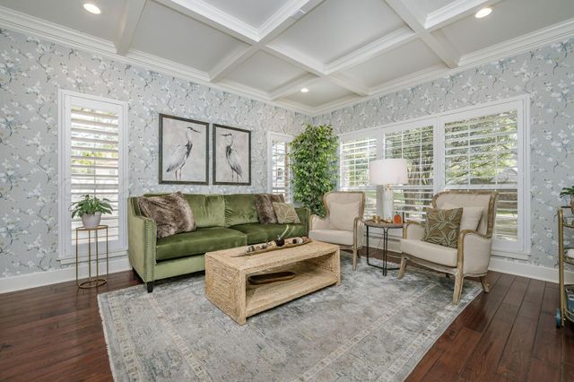 170 DOLPHIN Terrace, Amarillo, TX 79118