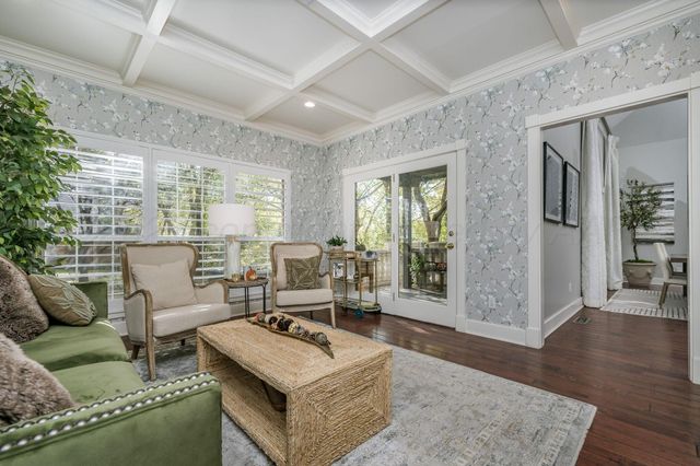 170 DOLPHIN Terrace, Amarillo, TX 79118