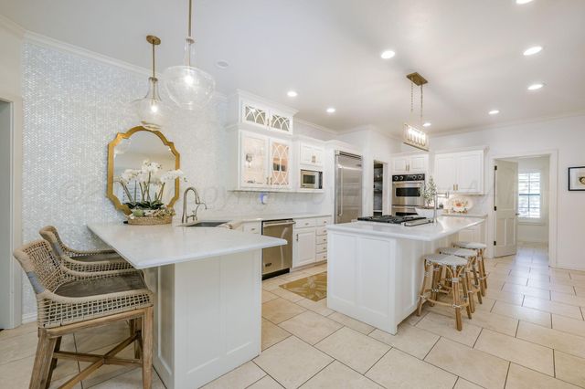 170 DOLPHIN Terrace, Amarillo, TX 79118