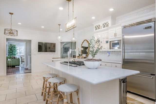 170 DOLPHIN Terrace, Amarillo, TX 79118