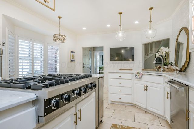 170 DOLPHIN Terrace, Amarillo, TX 79118