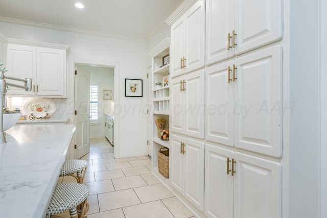 170 DOLPHIN Terrace, Amarillo, TX 79118