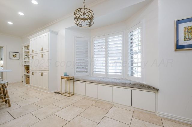 170 DOLPHIN Terrace, Amarillo, TX 79118