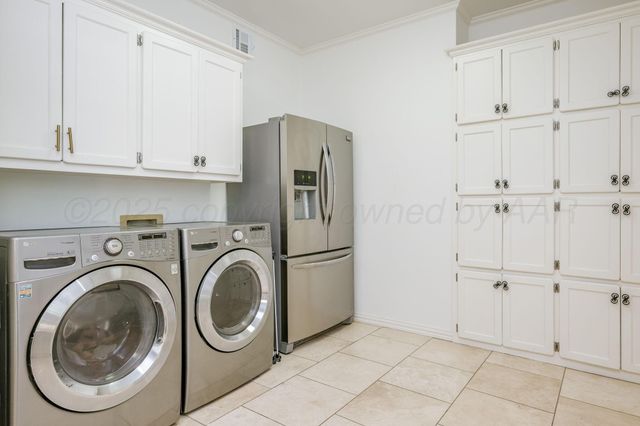 170 DOLPHIN Terrace, Amarillo, TX 79118