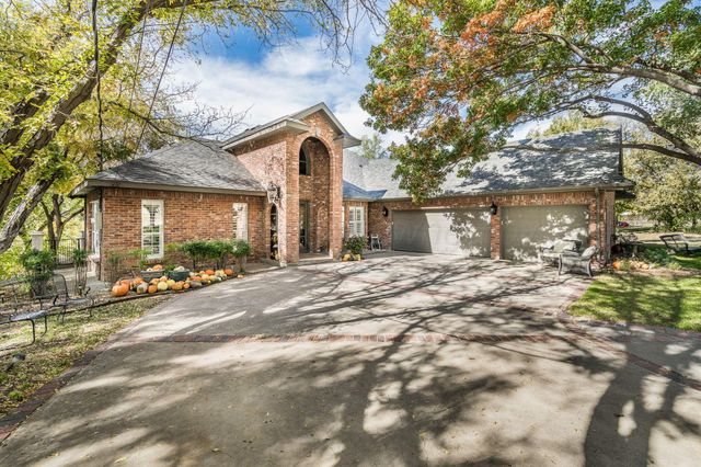 170 DOLPHIN Terrace, Amarillo, TX 79118