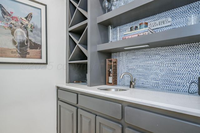 170 DOLPHIN Terrace, Amarillo, TX 79118