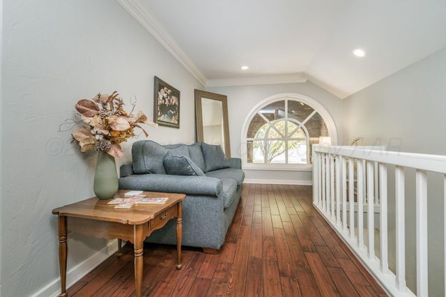 170 DOLPHIN Terrace, Amarillo, TX 79118