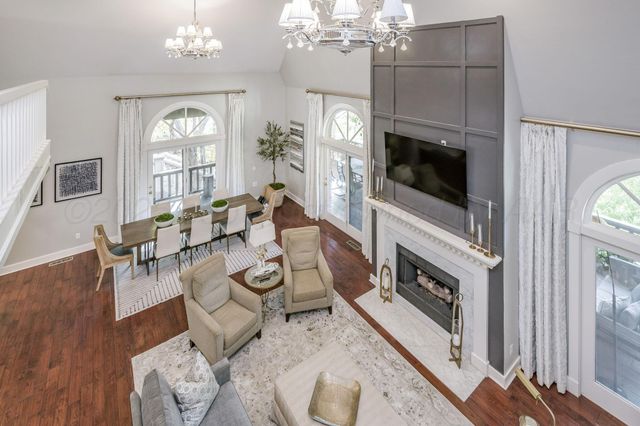 170 DOLPHIN Terrace, Amarillo, TX 79118