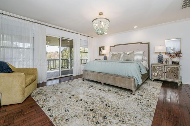 170 DOLPHIN Terrace, Amarillo, TX 79118