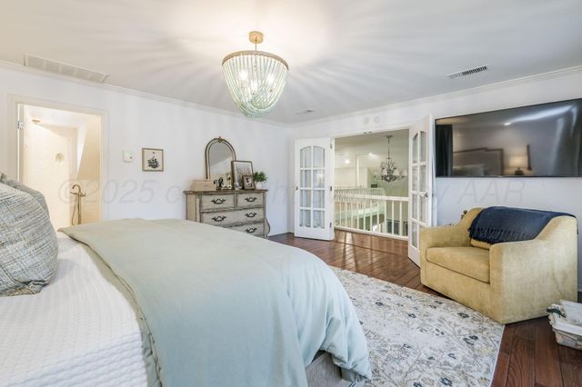 170 DOLPHIN Terrace, Amarillo, TX 79118