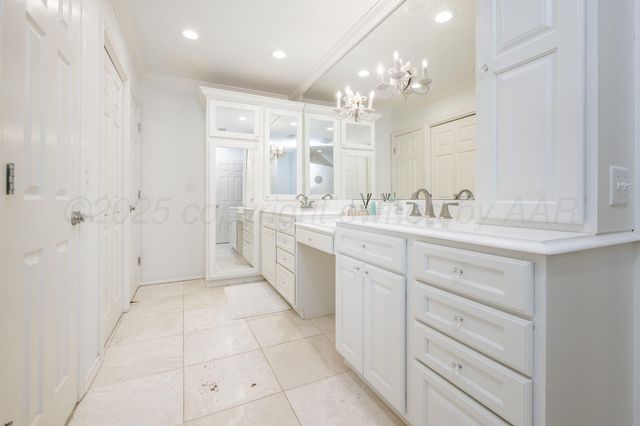 170 DOLPHIN Terrace, Amarillo, TX 79118