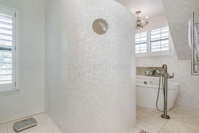 170 DOLPHIN Terrace, Amarillo, TX 79118