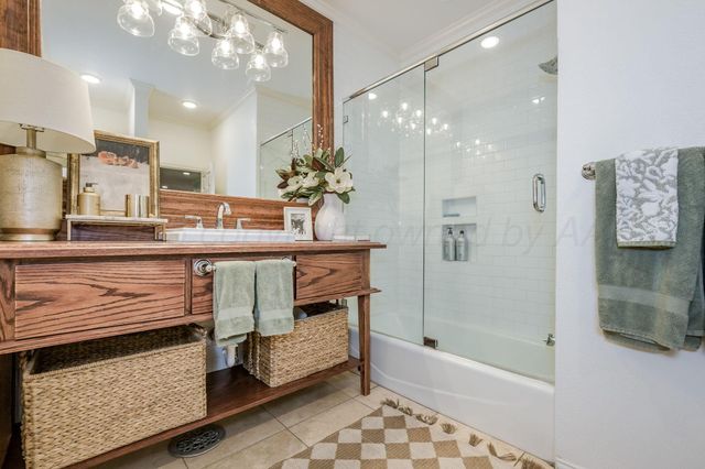 170 DOLPHIN Terrace, Amarillo, TX 79118