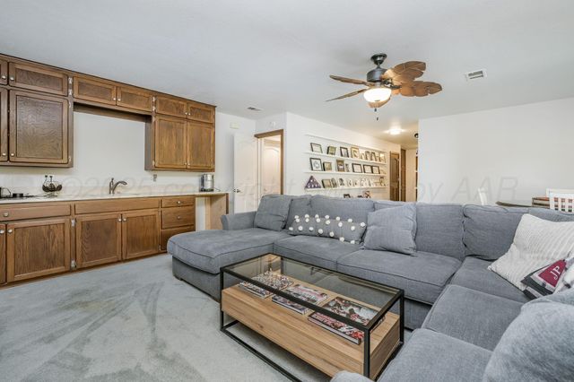 170 DOLPHIN Terrace, Amarillo, TX 79118