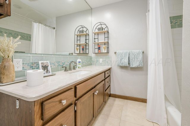 170 DOLPHIN Terrace, Amarillo, TX 79118