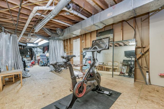 170 DOLPHIN Terrace, Amarillo, TX 79118