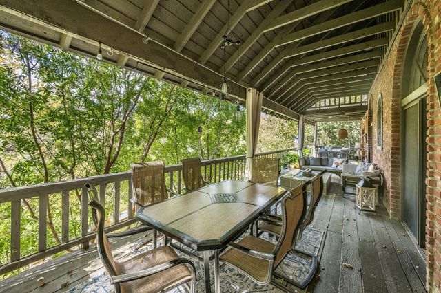 170 DOLPHIN Terrace, Amarillo, TX 79118