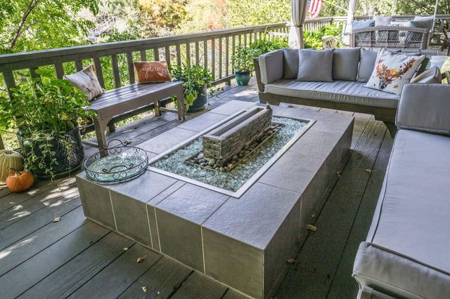 170 DOLPHIN Terrace, Amarillo, TX 79118