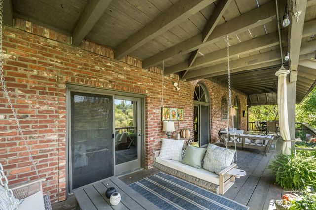 170 DOLPHIN Terrace, Amarillo, TX 79118