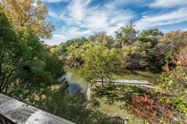 170 DOLPHIN Terrace, Amarillo, TX 79118