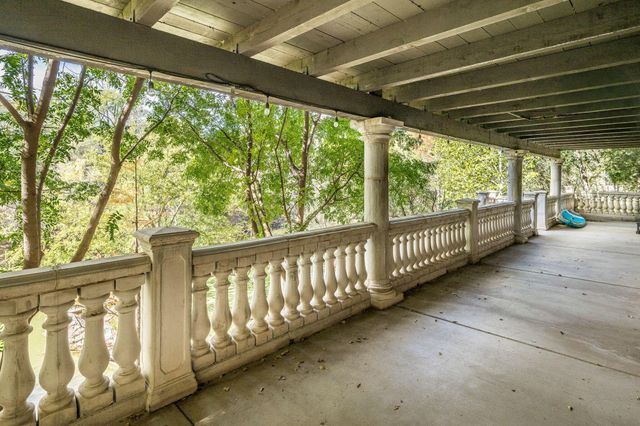 170 DOLPHIN Terrace, Amarillo, TX 79118