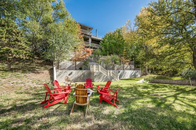 170 DOLPHIN Terrace, Amarillo, TX 79118