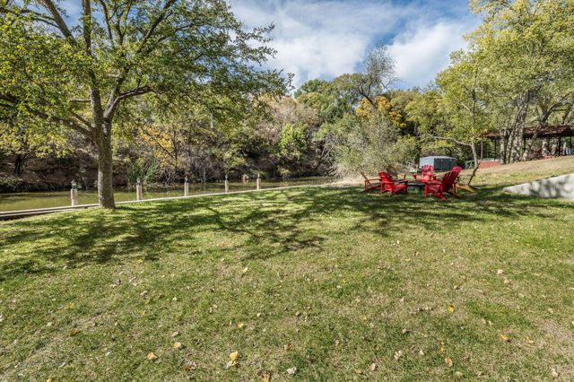 170 DOLPHIN Terrace, Amarillo, TX 79118