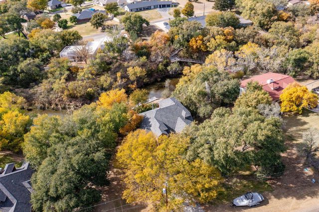 170 DOLPHIN Terrace, Amarillo, TX 79118