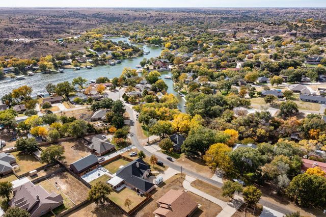 170 DOLPHIN Terrace, Amarillo, TX 79118