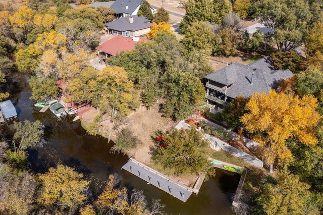 170 DOLPHIN Terrace, Amarillo, TX 79118