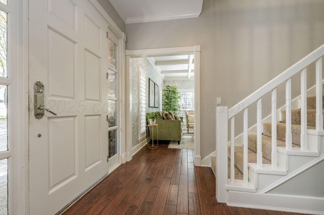 170 DOLPHIN Terrace, Amarillo, TX 79118