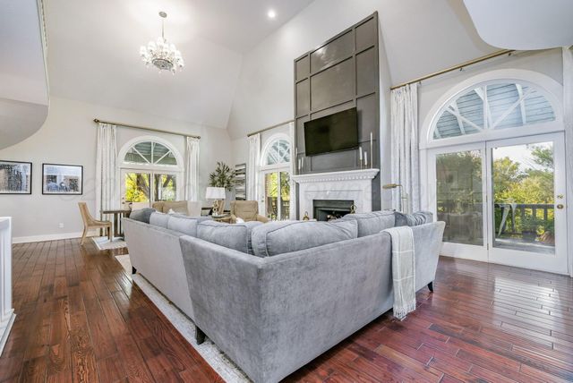 170 DOLPHIN Terrace, Amarillo, TX 79118