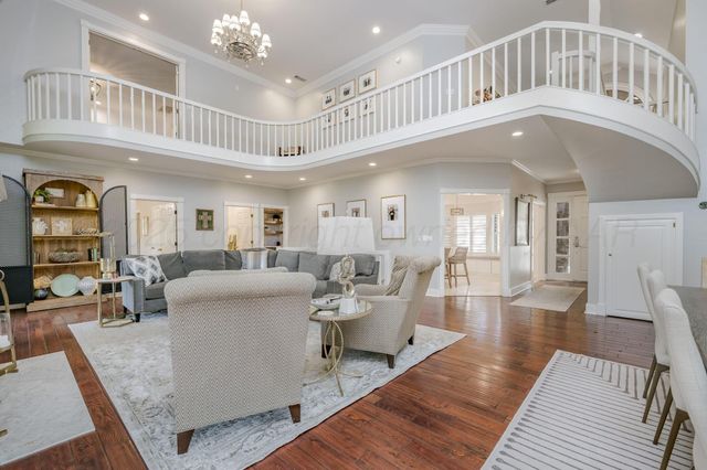 170 DOLPHIN Terrace, Amarillo, TX 79118