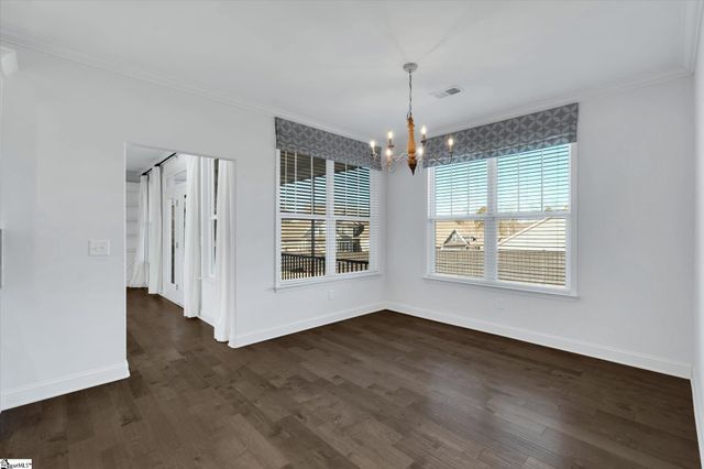 302 Kilburn Lane, Travelers Rest, SC 29690