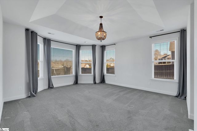 302 Kilburn Lane, Travelers Rest, SC 29690