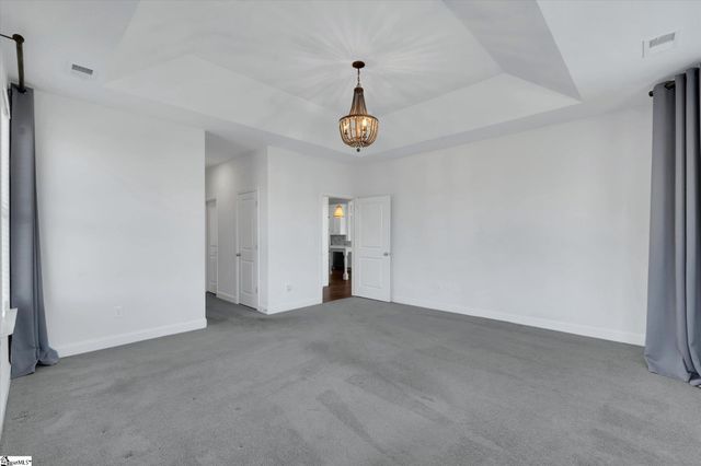 302 Kilburn Lane, Travelers Rest, SC 29690