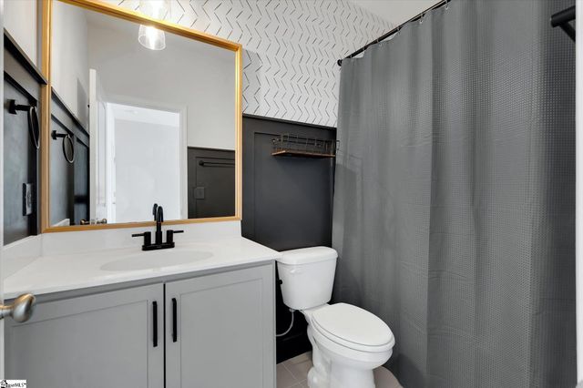 302 Kilburn Lane, Travelers Rest, SC 29690