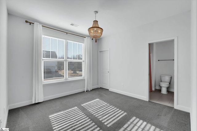 302 Kilburn Lane, Travelers Rest, SC 29690