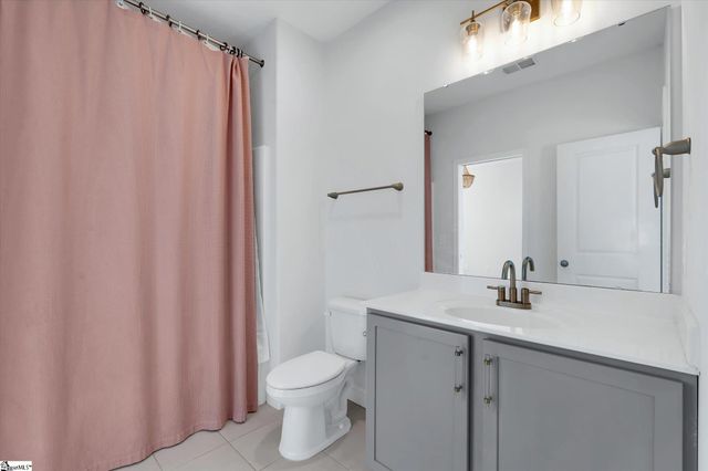 302 Kilburn Lane, Travelers Rest, SC 29690