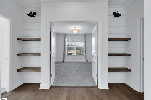 302 Kilburn Lane, Travelers Rest, SC 29690