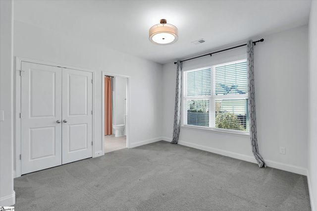 302 Kilburn Lane, Travelers Rest, SC 29690