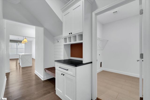 302 Kilburn Lane, Travelers Rest, SC 29690