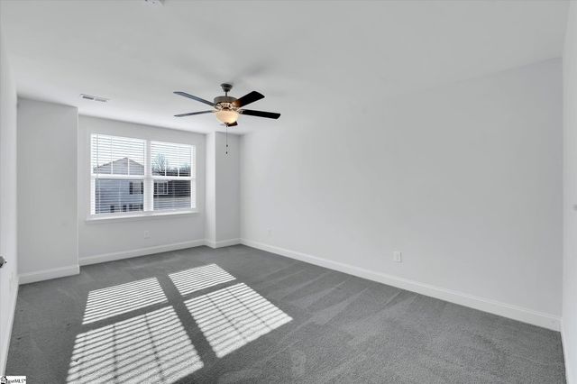 302 Kilburn Lane, Travelers Rest, SC 29690